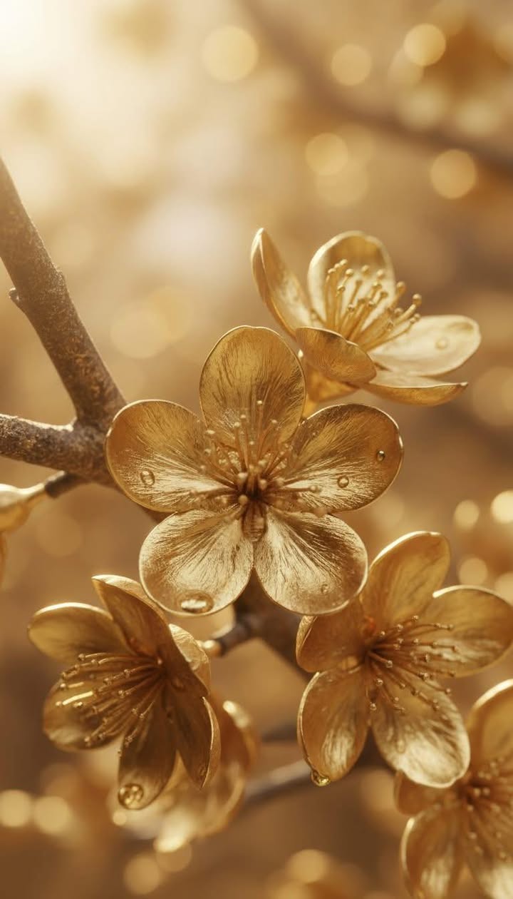 Đất nền Khối 7, Thị trấn Xuân An 216m² giá 2 tỷ - Đầu tư sinh lời ngay!