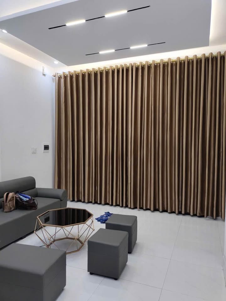 Nhà 3 tầng Phú Sơn 123m² giá 3 tỷ - Đầu tư sinh lời hoặc ở ngay!