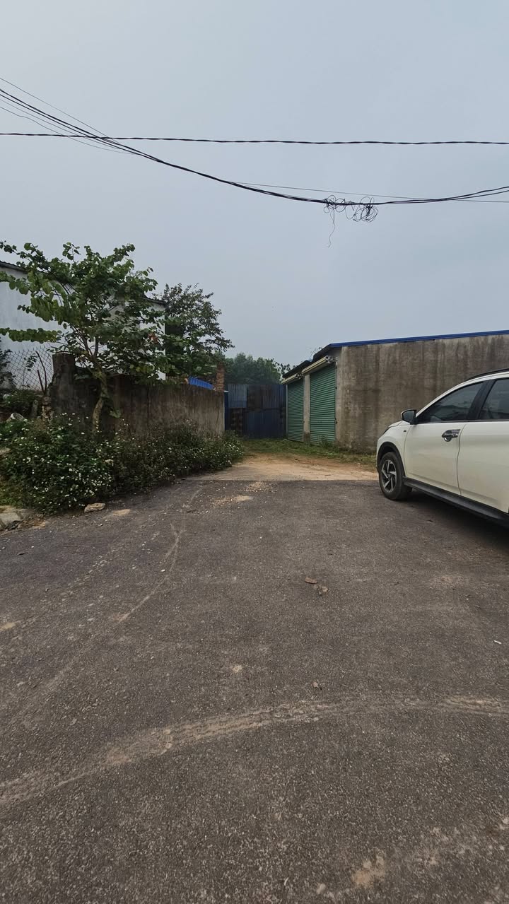 Đất nền mặt tiền Tỉnh lộ 47, Bắc Kạn 75m² giá 1 tỷ - Cơ hội đầu tư sinh lời cao!