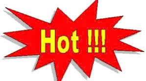 Đất thổ cư 372 Tôn Đức Thắng 100m² giá thỏa thuận - Sẵn sàng giao dịch ngay!