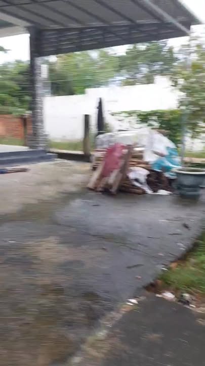 Đất nền trung tâm Thị Trấn Tân Châu 480m² giá 2,5 tỷ - Cơ hội đầu tư hấp dẫn!