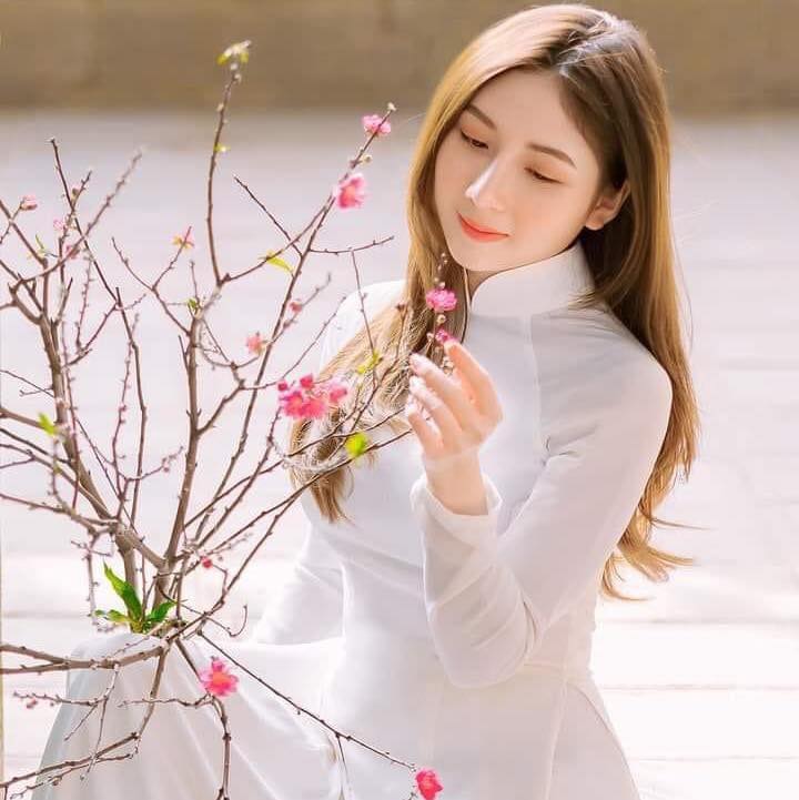 Lô đất Thiệu Đô cũ 100m² giá 1.4 tỷ - Sổ đỏ chính chủ, thiện chí bán!