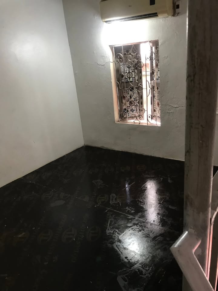 Nhà trọ cho thuê tại Lĩnh Nam, 17m² giá 2 triệu - Vào ở ngay!