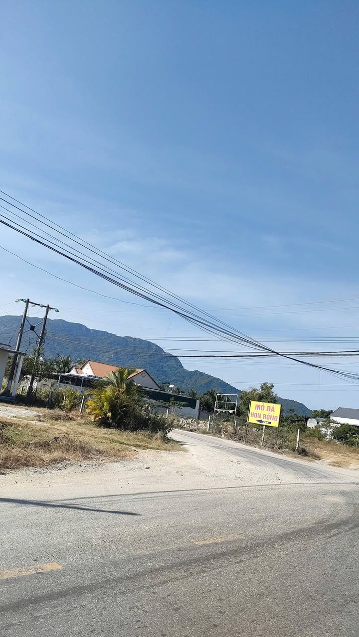 Đất vườn Cam Thành Nam 5000m² giá 2.25 tỷ - Cơ hội đầu tư tuyệt vời!