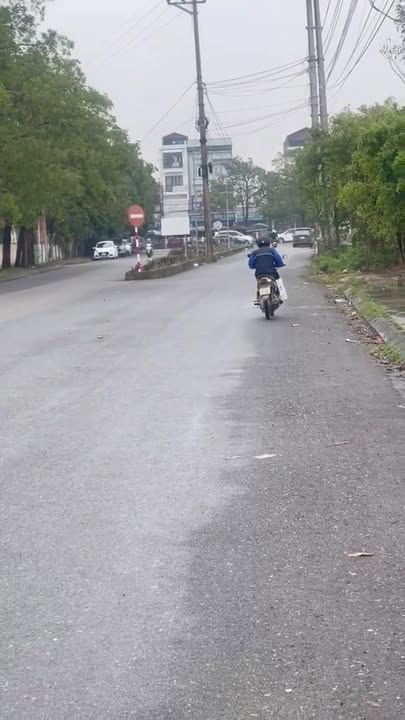 Đất nền khu công viên 14/8 huyện Văn Giang 75m² giá 1.8 tỷ - Cơ hội đầu tư tuyệt vời!