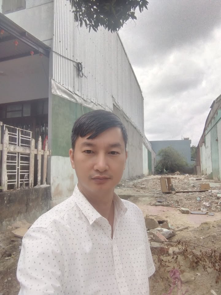 Đất nền ngay trường Cao Đẳng Nghề, Đà Nẵng 147m² giá 3.4 tỷ - Đầu tư sinh lời cao!