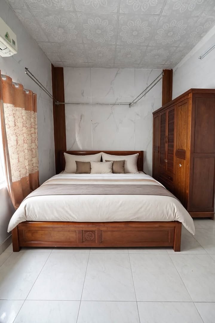 Nhà phố mặt tiền Sơn Thủy Ngũ Hành Sơn 115m² giá 7.2 tỷ - Cơ hội vàng cho nhà đầu tư!