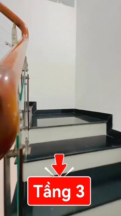 Nhà 3 tầng tại Đoàn Khuê, Ngũ Hành Sơn, Đà Nẵng 110m² giá 13 tỷ - Cơ hội đầu tư tuyệt vời!