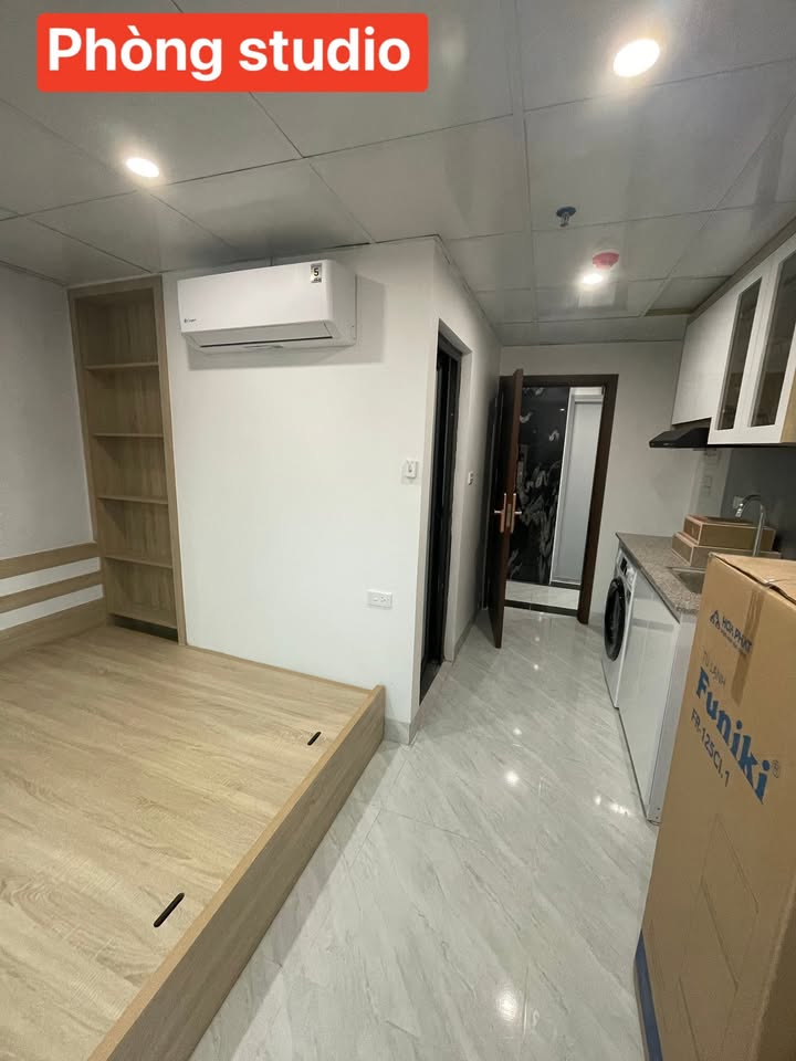 Nhà mặt phố Kim Ngưu 55m² giá 14.355 tỷ - Đầu tư sinh lời ngay lập tức!