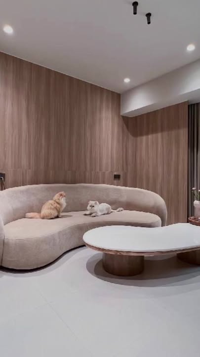 Bán Duplex phố cổ Hoàn Kiếm 85m² giá 11 tỷ - Thiết kế thoáng đẹp, hiếm có!