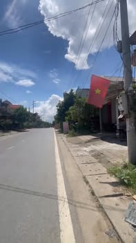 Đất nền kinh doanh tại Phường Phú Thọ 100m² giá thỏa thuận - Cơ hội đầu tư tuyệt vời!