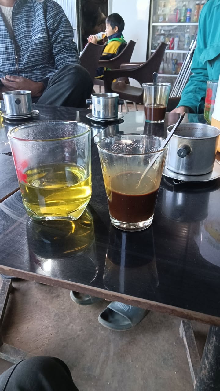 Đất thổ cư xã Trường Xuân, Đắk Song 20.000m² giá 1,35 tỷ - Cơ hội đầu tư hấp dẫn!