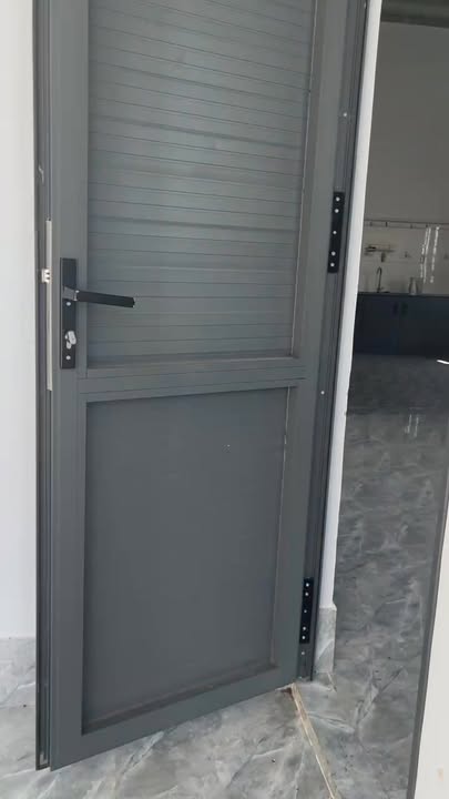 Nhà riêng tại Nghĩa Tân 540m² giá 1.2 tỷ - Sẵn sàng vào ở ngay!