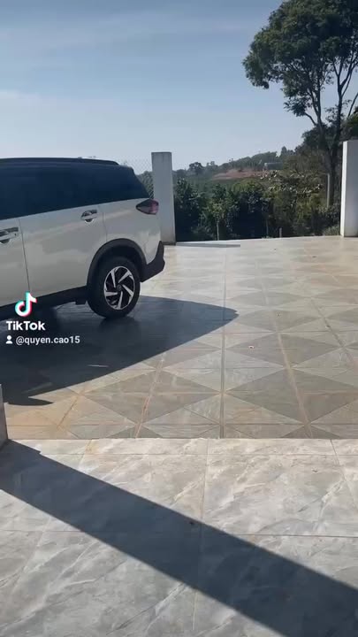 Nhà phố Nghĩa Tân 540m² giá 1.1 tỷ - Xây mới, vào ở ngay!