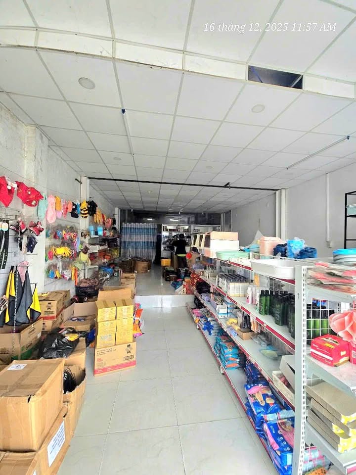 Đất mặt tiền Kinh doanh Đồng Kè, 184.4m² giá thỏa thuận - Cơ hội đầu tư sinh lời!