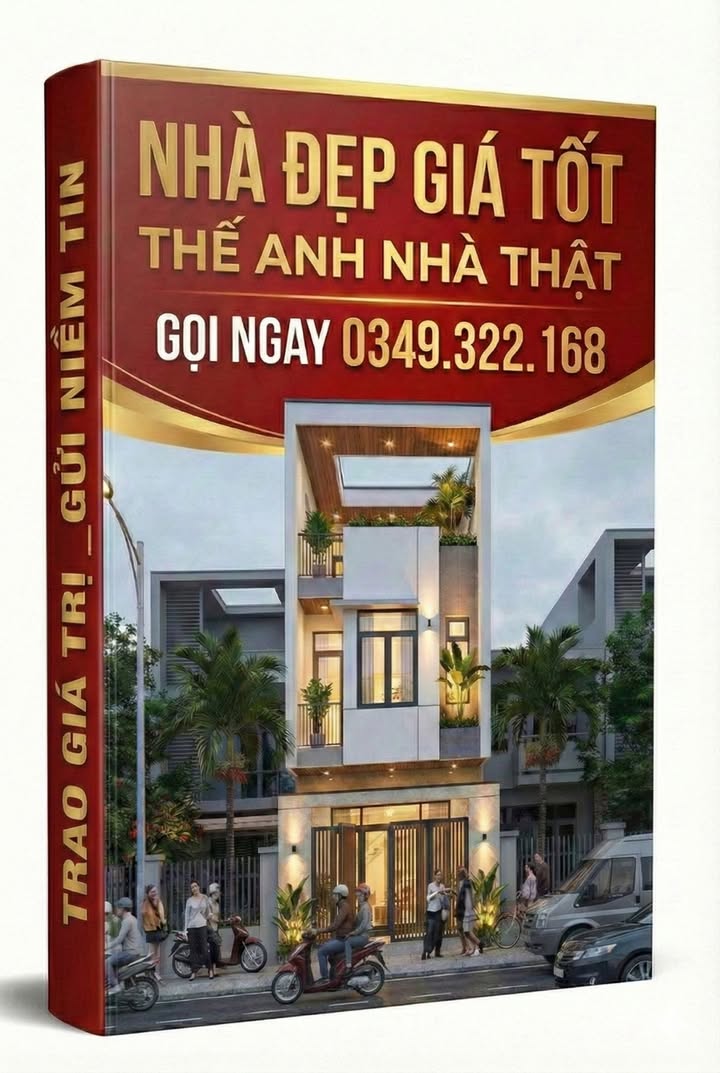 Đất nền Tân Hiệp, Bình Dương 90m² giá 2 tỷ - Cơ hội đầu tư hiếm có!