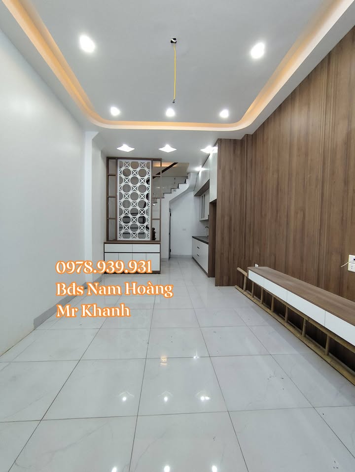 Nhà đẹp tại Xã Cao Viên, Huyện Thanh Oai, giá chỉ 2.8 tỷ - Sổ đỏ chính chủ!