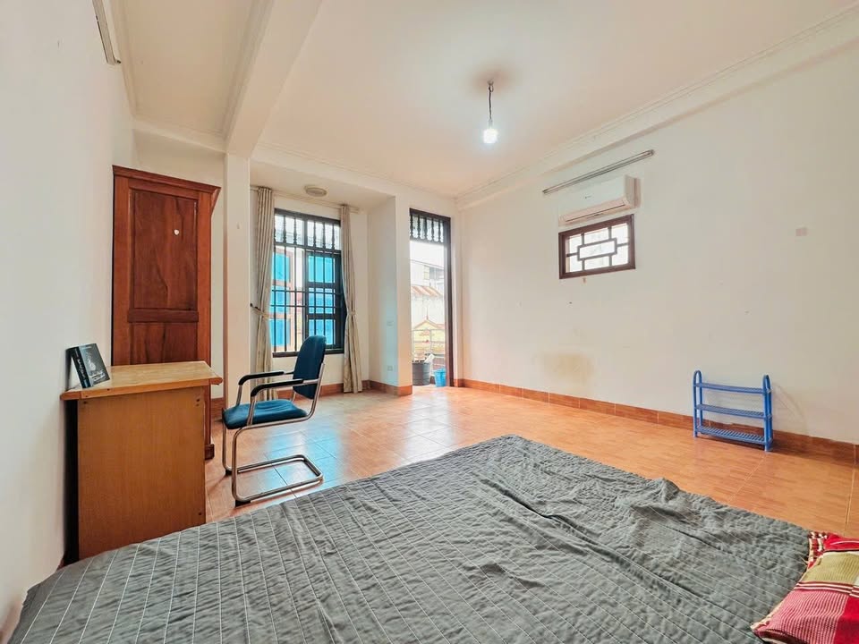 Phòng trọ cho thuê tại 358 Bùi Xương Trạch, Quận Hoàng Mai - Chỉ 3 triệu/tháng, Full nội thất!