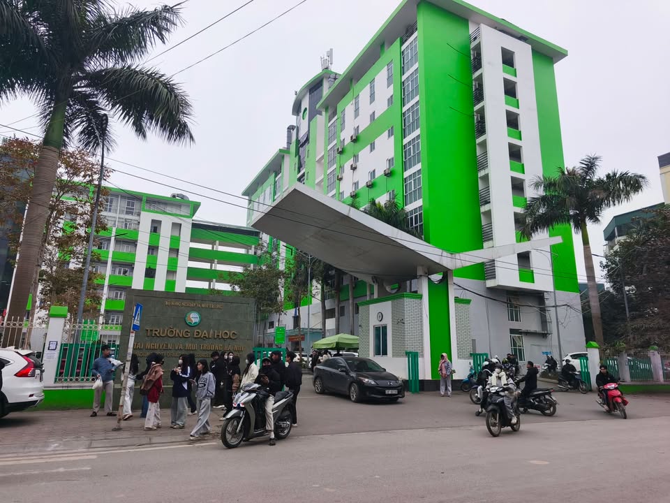 Nhà đẹp Phú Diễn 36m² giá 7 tỷ - Sẵn sàng vào ở ngay!