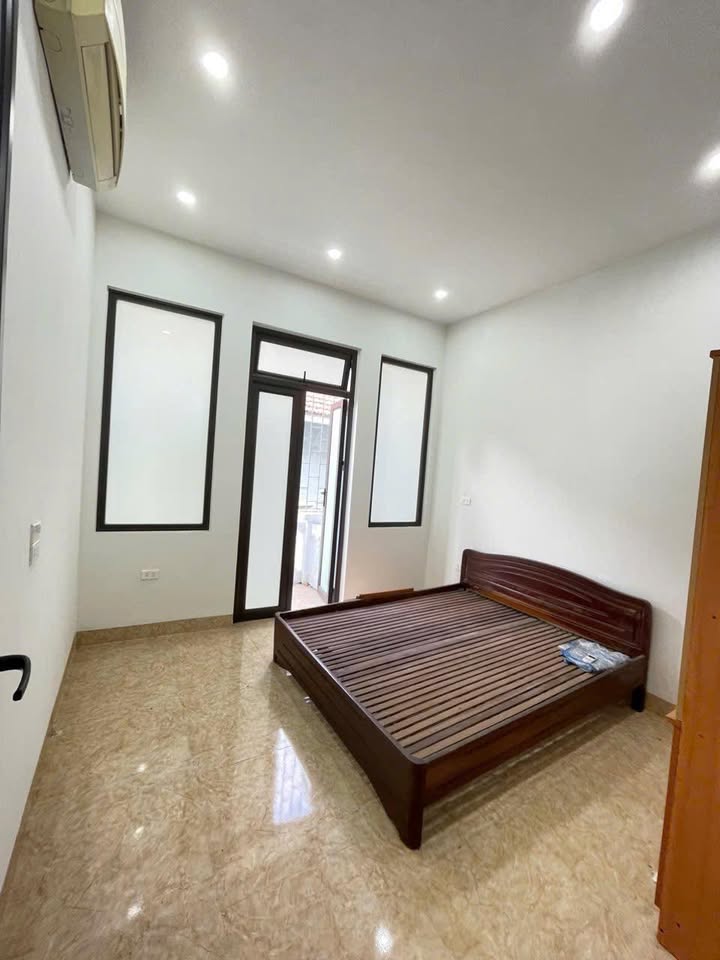 Phòng trọ cho thuê tại Xuân Đỉnh, quận Bắc Từ Liêm chỉ từ 900k - Không gian sạch sẽ, giá cả hợp lý!