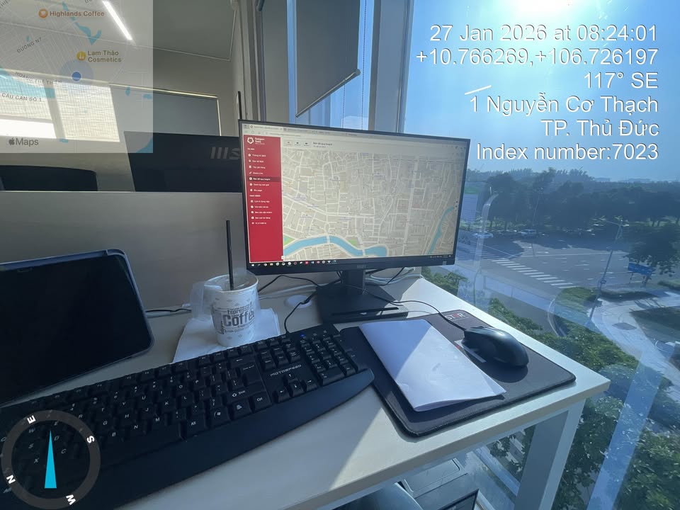 FrontHouse 88-90 Tôn Thất Tùng Bến Thành Quận 1 431.4m² giá 320 tỷ - Cơ hội đầu tư hiếm có!