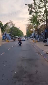 Đất nền 517m² tại Cai Lậy - Giá 1.65 tỷ, sổ đỏ chính chủ