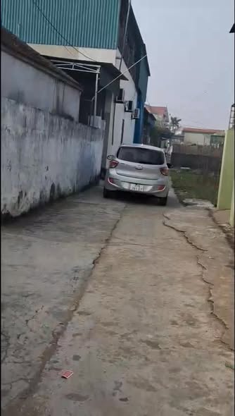 Đất nền Xóm Thái Thịnh, Diễn Kim 139,4m² giá 1 tỷ - Cơ hội đầu tư hấp dẫn!