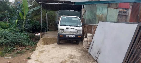 Lô đất Minh Đức, Mỹ Hào, Hưng Yên 76.2m² giá 1.2 tỷ - Đầu tư sinh lời ngay!