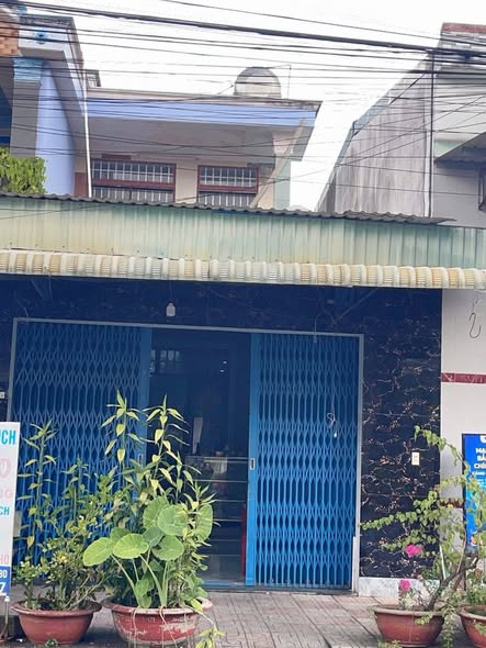 Nhà lầu Mỹ Phước, Bến Cát, 150m² giá 2.6 tỷ - Chính chủ bán gấp!