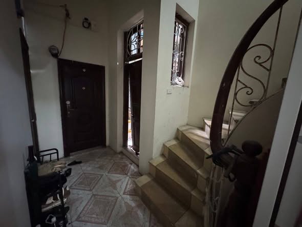 FrontHouse Đê La Thành 120m² giá 84.5 tỷ - Đầu tư sinh lời ngay!