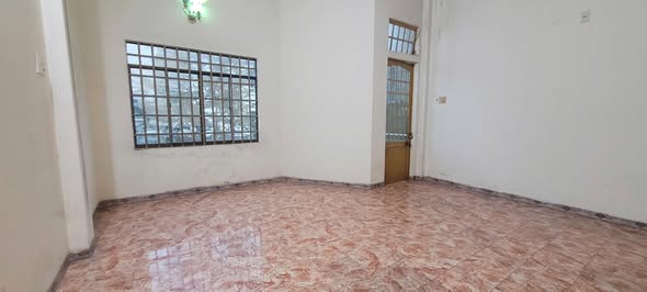 Nhà cho thuê mặt tiền Đường Lê Lợi, Huyện Ngọc Hồi, 4 triệu/tháng - Tiện ích đa dạng