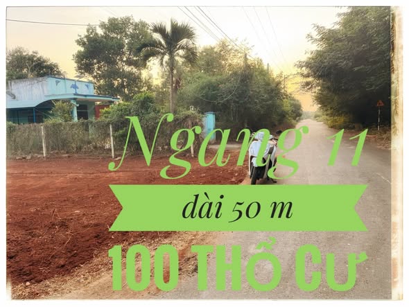 Đất nền phường Tam Long, Bà Rịa 569m² giá 4.99 tỷ - Đường lớn ô tô chạy thoải mái!