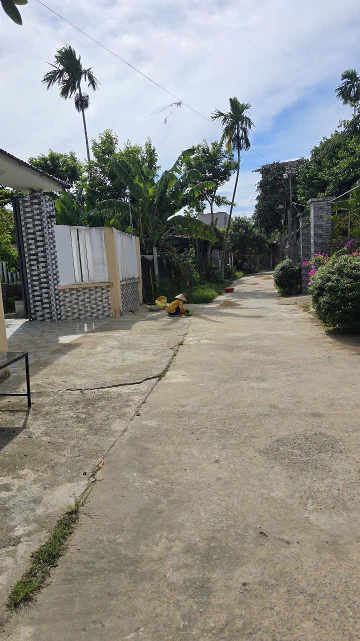 Mảnh vườn đẹp 420m² tại xã Nghĩa Kỳ, chỉ 1.3 tỷ - Cơ hội đầu tư tuyệt vời!