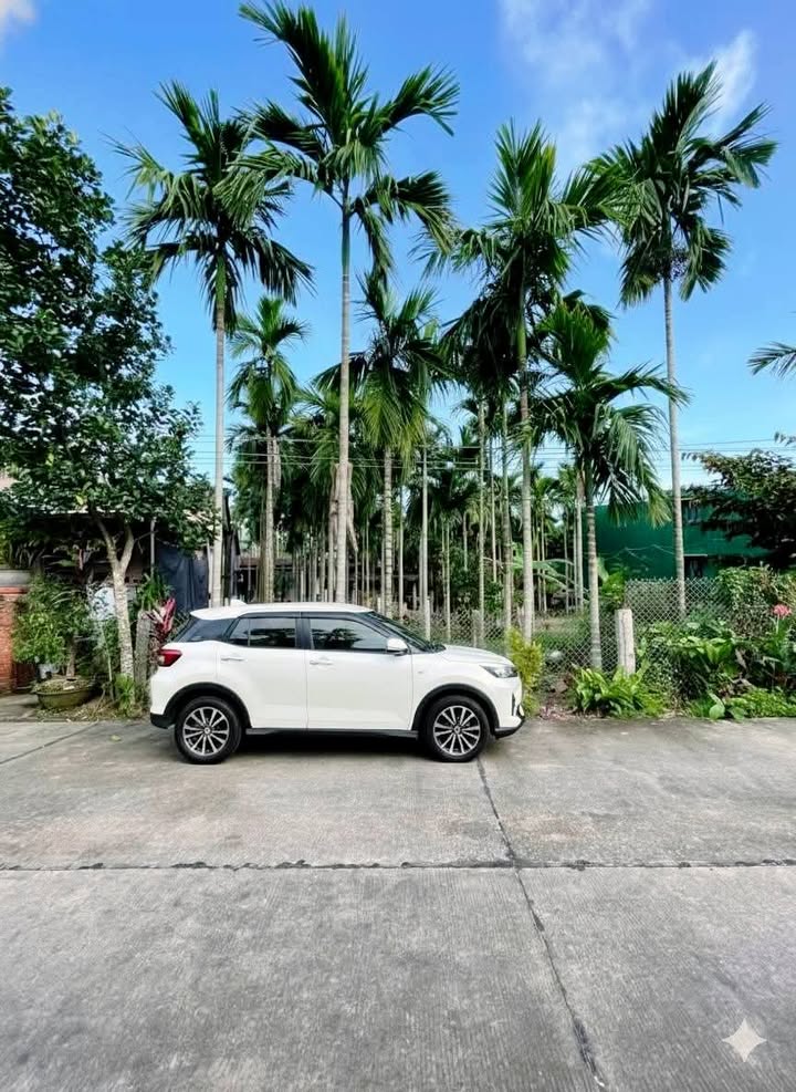 Đất nền xã Hành Dũng, Nghĩa Hành 180m² giá chỉ 300 triệu - Mặt tiền đường lớn