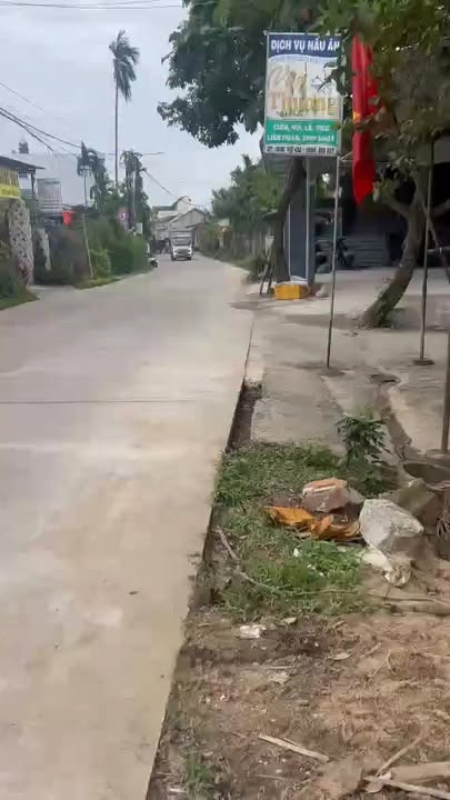 Đất nền Nghĩa Thương Tư Nghĩa 120m² giá 5xx triệu - Sổ hồng chính chủ