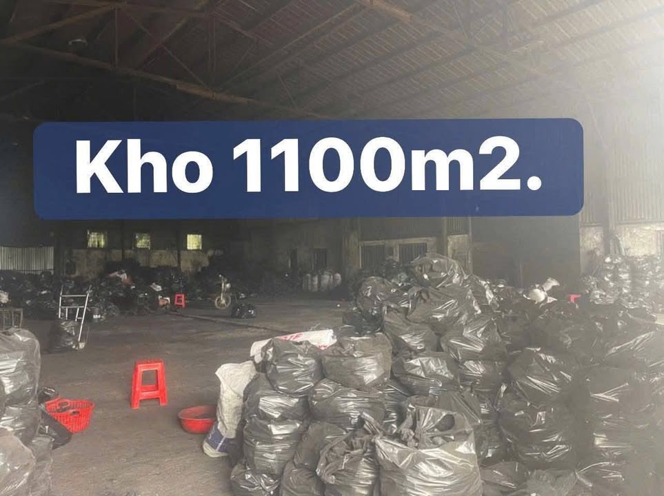 Đất nền 1100m² Quốc lộ 1A, Huyện Sơn Tịnh, giá 9 tỷ - Đầu tư sinh lời ngay!