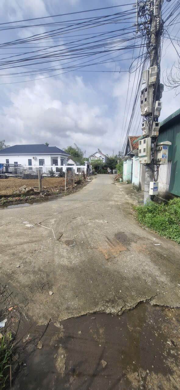 Biệt thự tại Tịnh Châu, 154m² giá 600 triệu - Tiềm năng sinh lời cao!