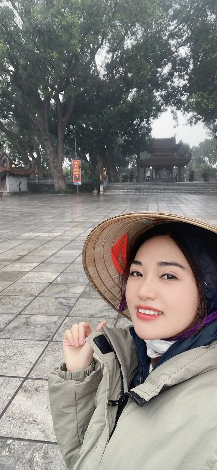 Đất nền Phú Lương 88m² giá 1.5 tỷ - Cơ hội vàng cho nhà đầu tư!