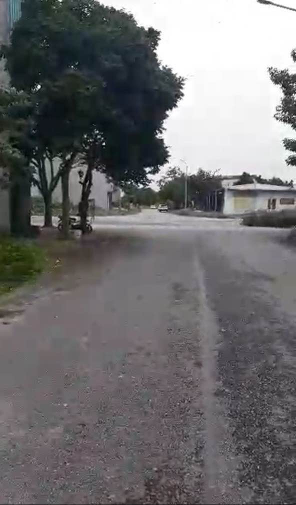 Đất nền Xã Liên Hồng, 70m² giá 3.2 tỷ - Cơ hội đầu tư sinh lời!