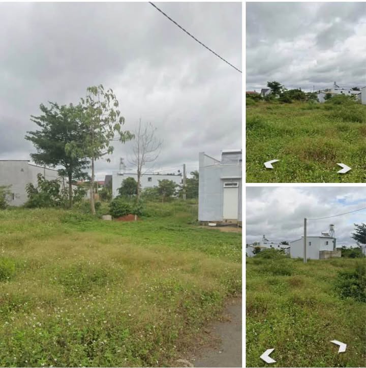 Đất nền Phường 1 Bảo Lộc 25m² giá 1 tỷ - Sổ đỏ chính chủ, xây dựng tự do!