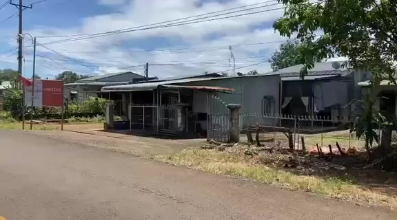 Đất nền mặt tiền đường DT741, Bù Gia Mập - 920m² giá chỉ 1.1 tỷ - Đầu tư sinh lời!