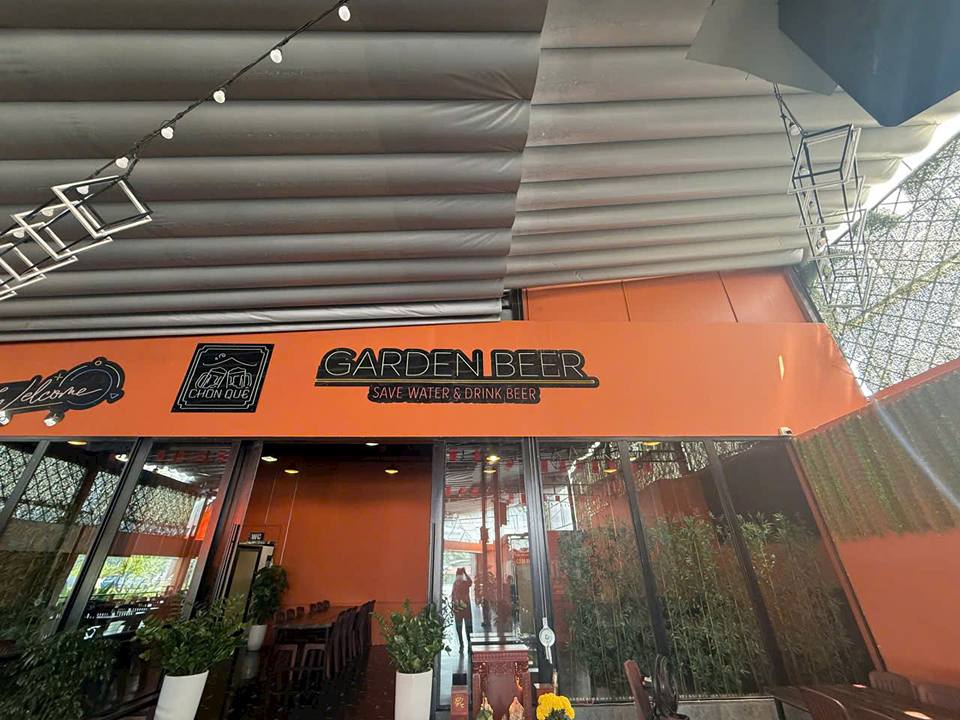 Shophouse cho thuê tại Long Phước, Thủ Đức - Diện tích 500m², Giá sang 1 tỷ!