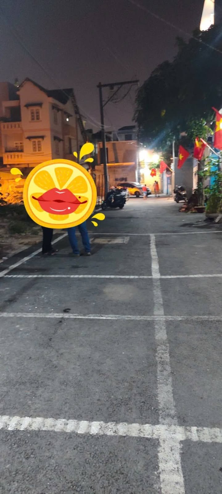 Nhà Phước Long B, Thủ Đức 64m² giá 5.1 tỷ - Chính chủ, thương lượng!