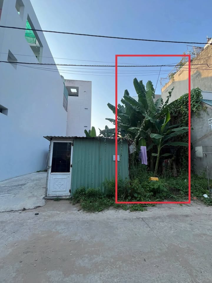 Nhà phố Dragon Village Thủ Đức 84m² giá 4.22 tỷ - Sổ hồng chính chủ, lỗ bán gấp!