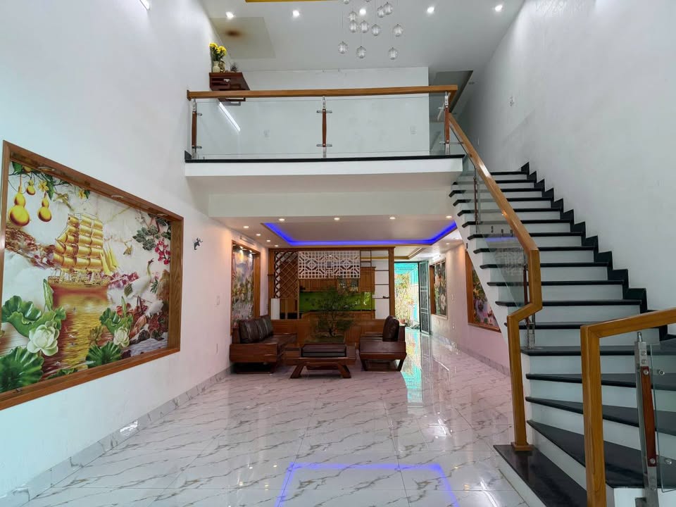 Lô đất đẹp tại Lê Thánh Tông, Đông Vệ 100m² giá 5 tỷ - Đầu tư sinh lời ngay!