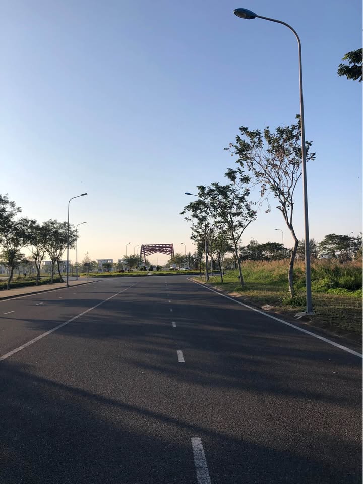 Đất Liền Kề Góc Hud4 Pk1, 204m², Giá 408 triệu - Sổ đỏ chính chủ!