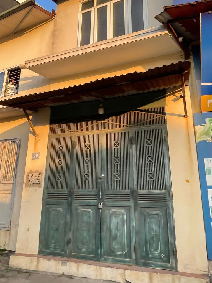 Nhà đẹp Phường Xuân Khanh, 50m² giá 2 tỷ - Cơ hội đầu tư tuyệt vời!