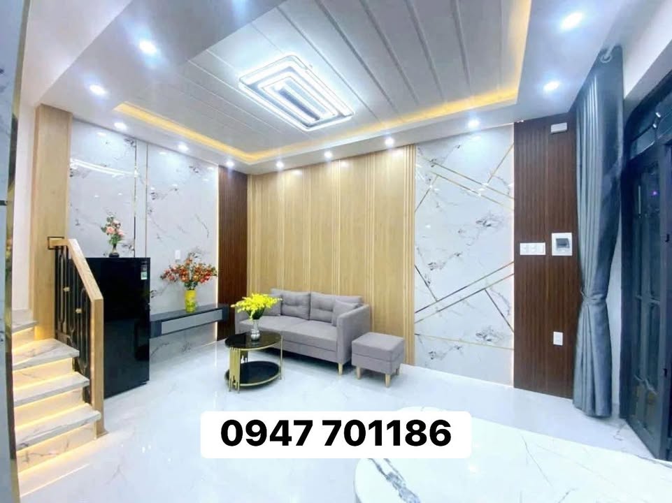 Nhà riêng Phú Đô 40m² giá 7 tỷ - Tiềm năng phát triển vượt bậc!