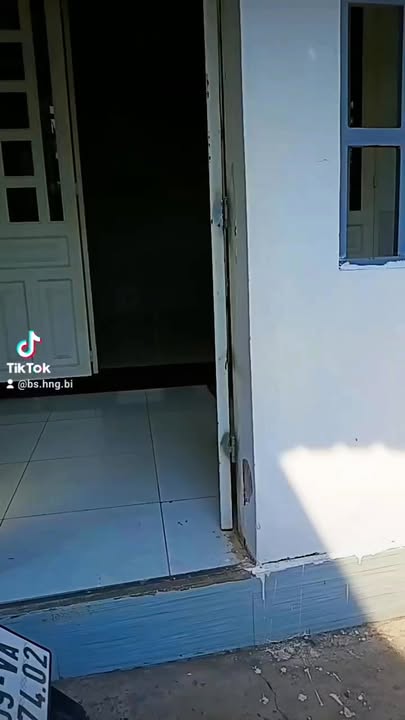 Nhà hẻm xe hơi Võ Thị Thừa, Quận 12, 66m² giá 2.1 tỷ - Sổ hồng chính chủ