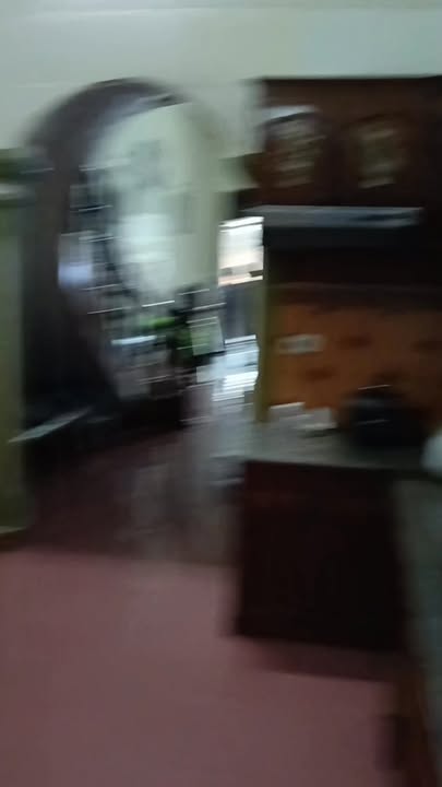 Nhà 2 tầng Quốc lộ 8A, Hồng Lĩnh 120m² - Không gian thoáng đãng lý tưởng!